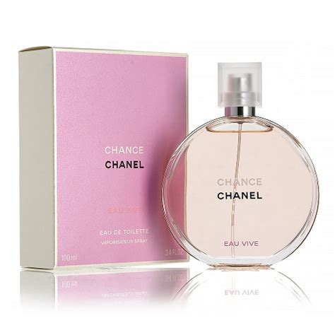 perfumy chance chanel|Chanel chance original perfume.